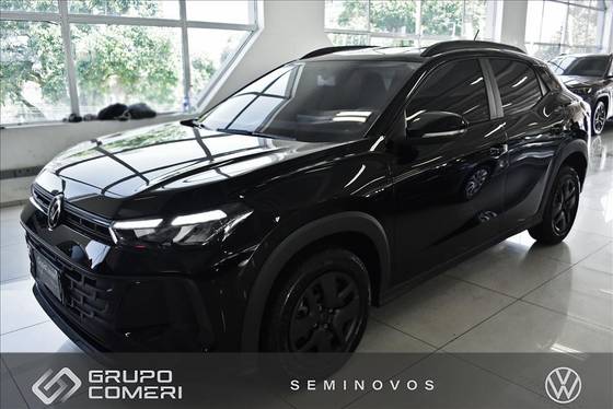 VOLKSWAGEN TERA 1.0 MPI MANUAL VOLKSWAGEN TERA 1.0 MPI MANUAL